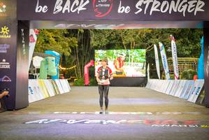 BIB: 
                            <button type="button" onclick="openModal(19561758)" class="btn btn-primary btn-sm float-right btn-popup" data-toggle="modal" data-target=".modal-high-quality">
                        <i class="fas fa-shopping-cart"></i> Add to Cart
                    </button>
                                            <button type="button" onclick="isThisMe(19561758, true)" class="btn btn-success btn-sm float-right btn-popup btn-isme hidden" data-toggle="tooltip" data-placement="bottom" title="นี่คือรูปของคุณใช่ไหม คลิกที่นี่เพื่อเอาเข้าอัลบั้ม">
                        <i class="fas fa-plus"></i> Add to album
                    </button>
                    <button type="button" onclick="isThisMe(19561758, false)" class="btn btn-warning btn-sm float-right btn-popup btn-isnotme hidden">
                        <i class="fas fa-ban"></i> Remove from album
                    </button>